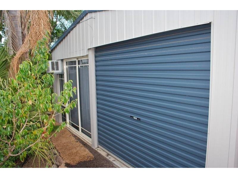 Worongary QLD 4213
