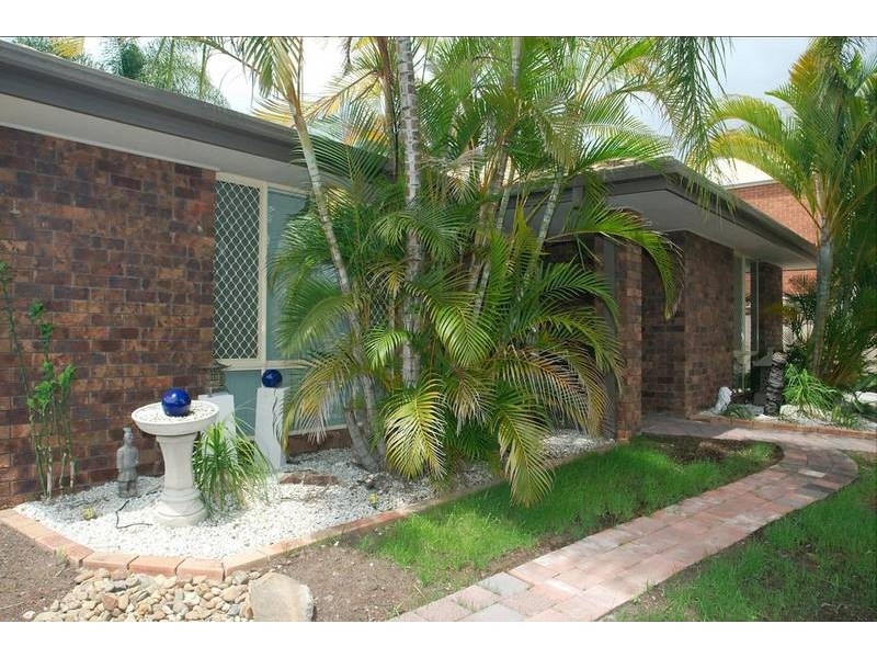 Worongary QLD 4213