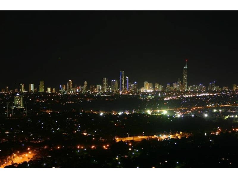 26 Chevron Rise, Highland Park QLD 4211