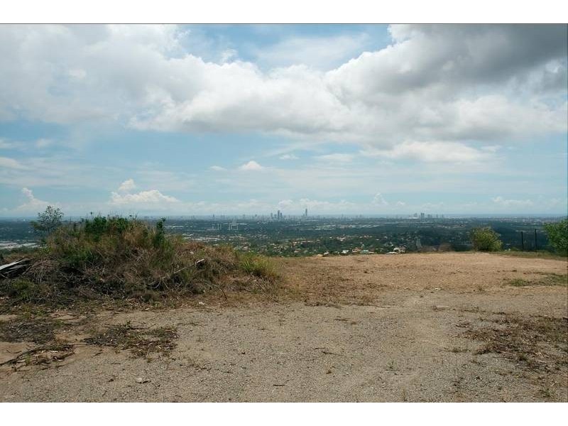 26 Chevron Rise, Highland Park QLD 4211