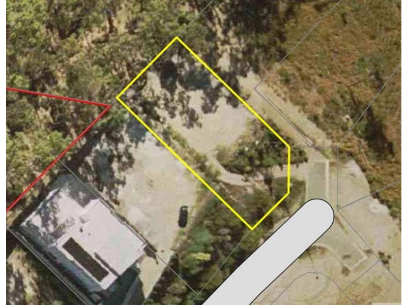 26 Chevron Rise, Highland Park QLD 4211