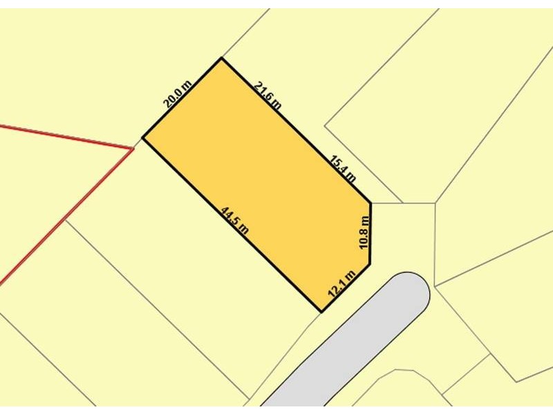 26 Chevron Rise, Highland Park QLD 4211