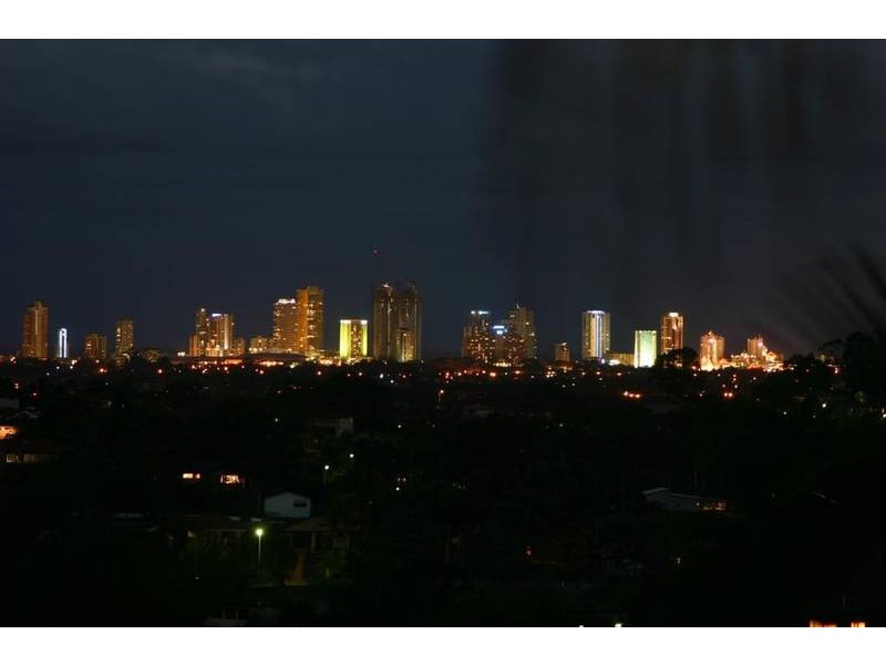 26 Chevron Rise, Highland Park QLD 4211