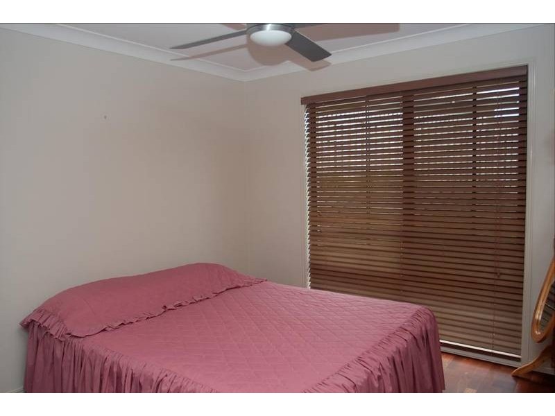 34 Kelsey Circuit, Nerang QLD 4211