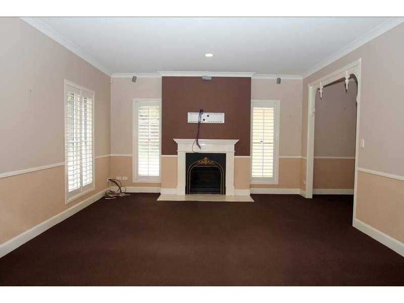 29 Country Crescent, Nerang QLD 4211