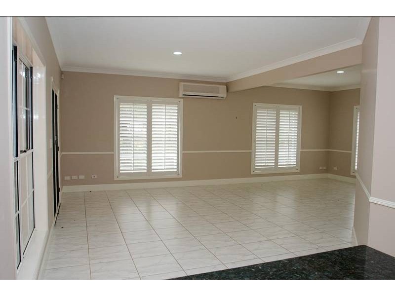 29 Country Crescent, Nerang QLD 4211