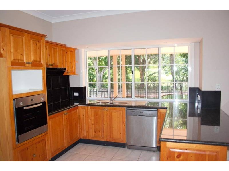 29 Country Crescent, Nerang QLD 4211