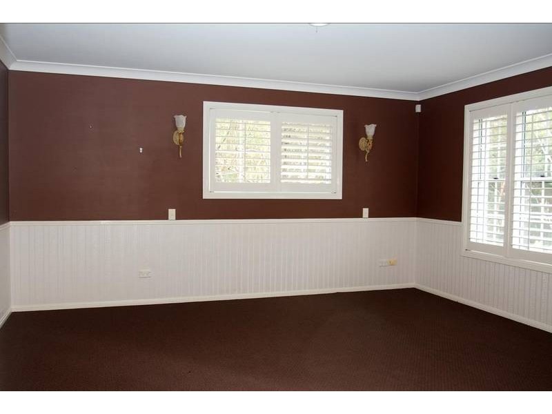 29 Country Crescent, Nerang QLD 4211