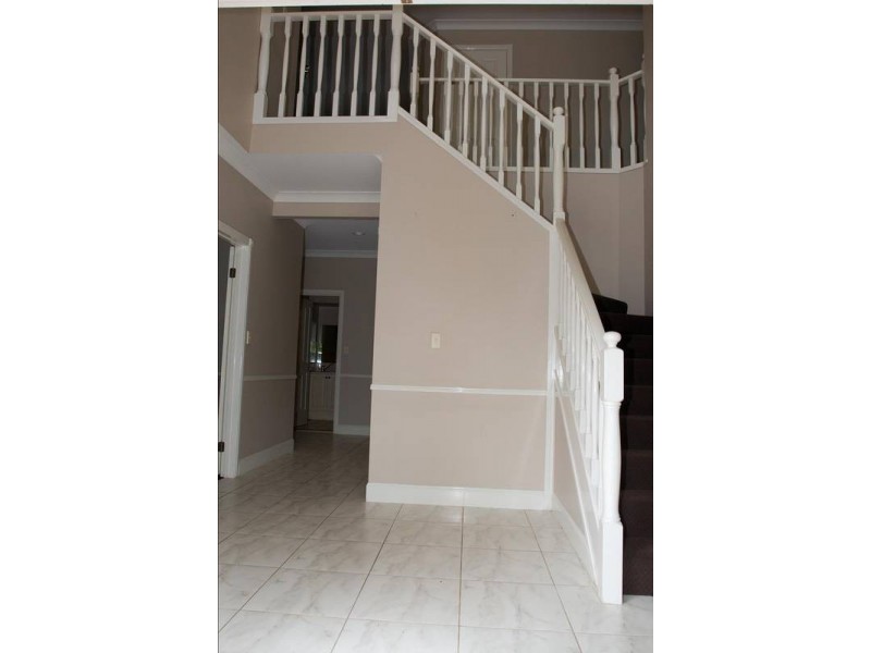 29 Country Crescent, Nerang QLD 4211