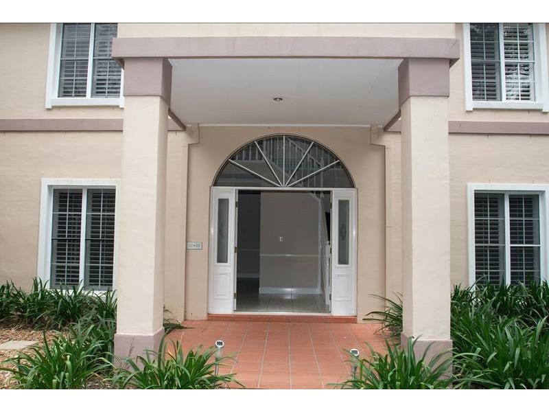 29 Country Crescent, Nerang QLD 4211