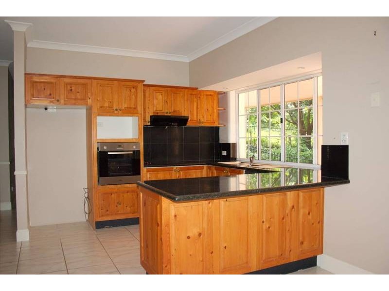 29 Country Crescent, Nerang QLD 4211