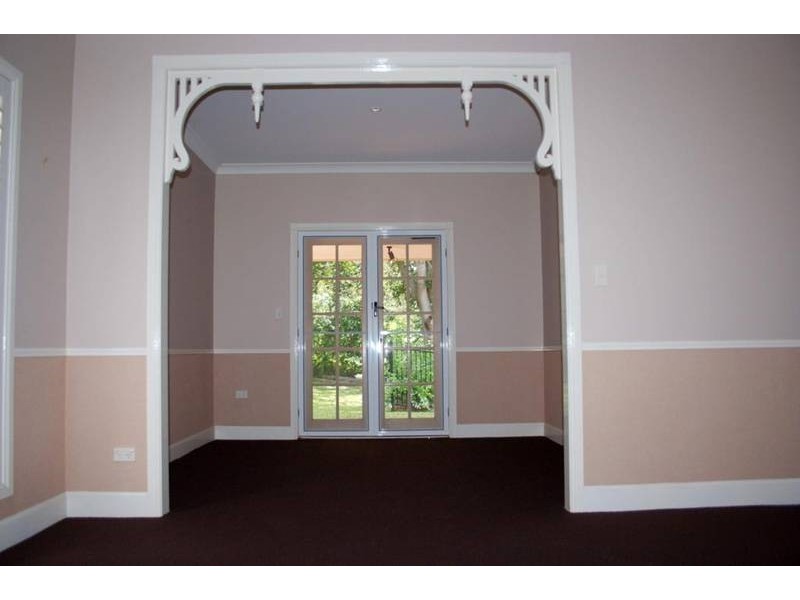 29 Country Crescent, Nerang QLD 4211