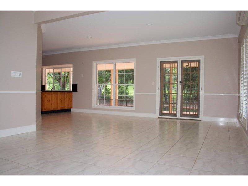 29 Country Crescent, Nerang QLD 4211