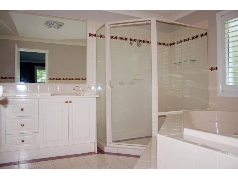 29 Country Crescent, Nerang QLD 4211