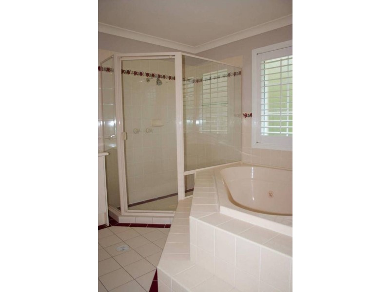 29 Country Crescent, Nerang QLD 4211