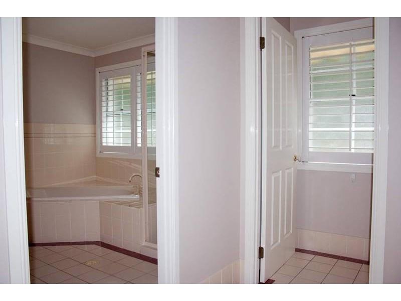 29 Country Crescent, Nerang QLD 4211