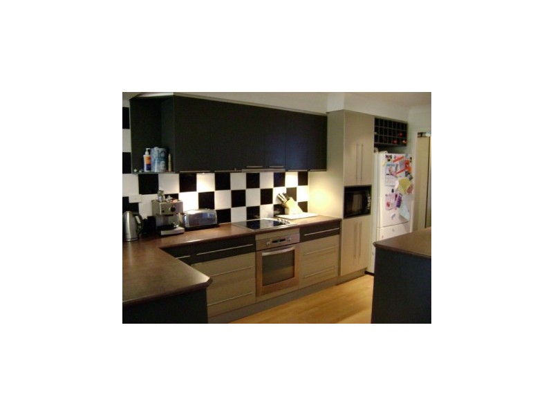 2/67 Nerang Street, Nerang QLD 4211