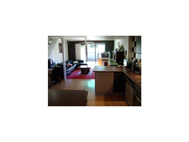 2/67 Nerang Street, Nerang QLD 4211