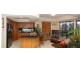 Highland Park QLD 4211