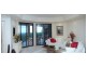 Highland Park QLD 4211