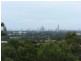 Highland Park QLD 4211