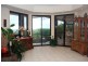 Highland Park QLD 4211