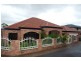 Highland Park QLD 4211