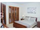 Highland Park QLD 4211