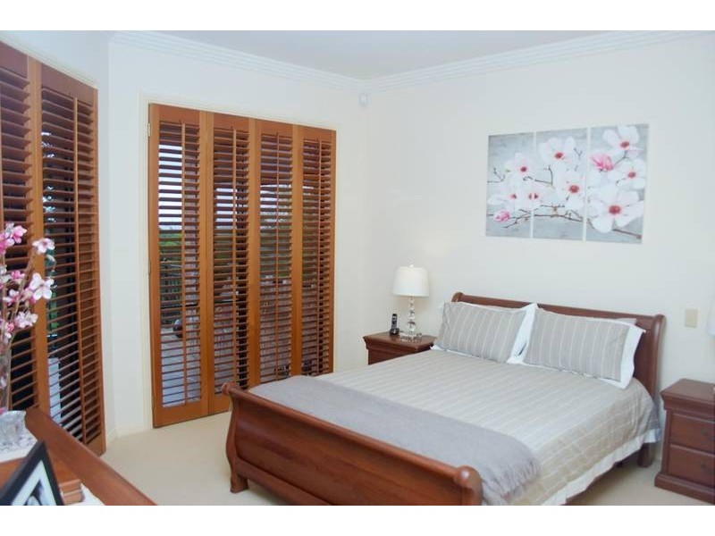 Highland Park QLD 4211