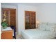Highland Park QLD 4211