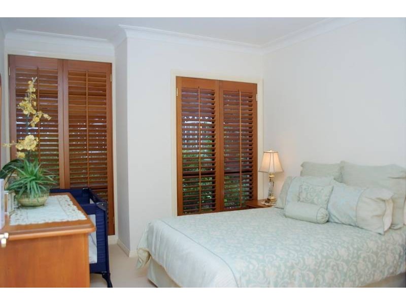 Highland Park QLD 4211