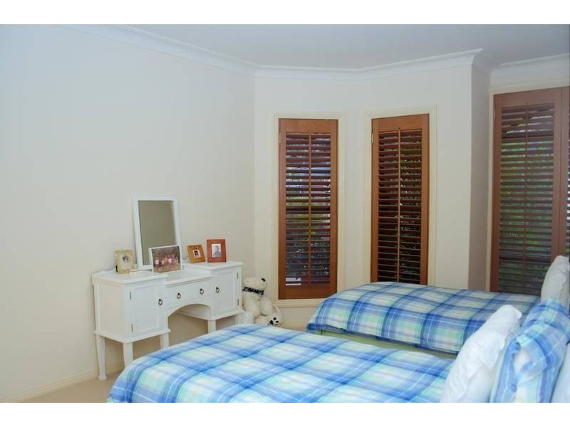 Highland Park QLD 4211