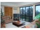 Highland Park QLD 4211