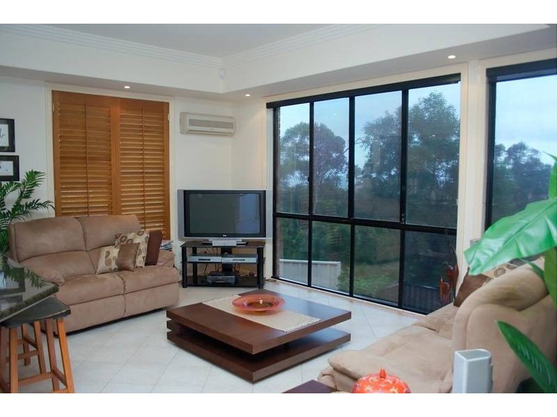 Highland Park QLD 4211