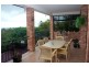 Highland Park QLD 4211