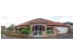 Highland Park QLD 4211