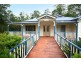 Mount Nathan QLD 4211