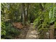 Mount Nathan QLD 4211