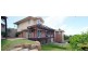 28 Kincaid Drive, Highland Park QLD 4211