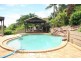 28 Kincaid Drive, Highland Park QLD 4211