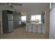 28 Kincaid Drive, Highland Park QLD 4211