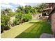 28 Kincaid Drive, Highland Park QLD 4211