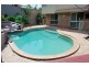 28 Kincaid Drive, Highland Park QLD 4211