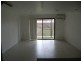 9/67 Nerang Street, Nerang QLD 4211