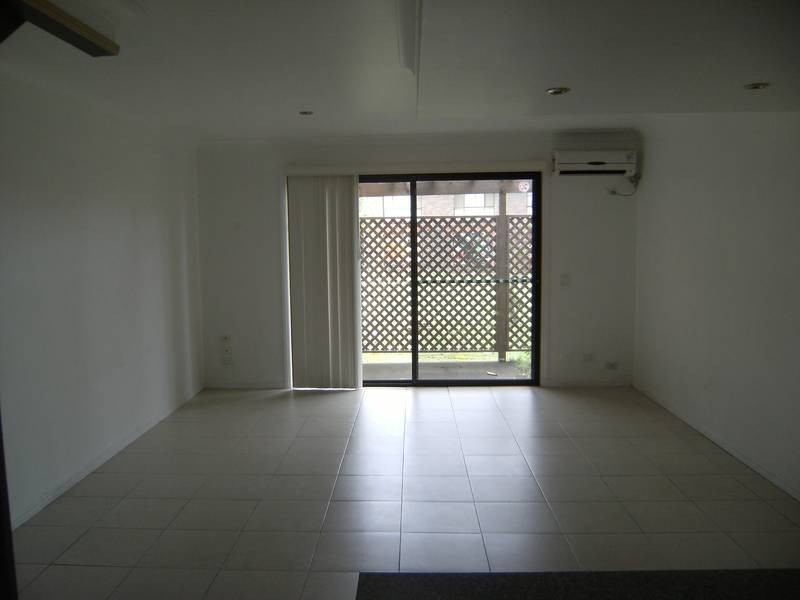 9/67 Nerang Street, Nerang QLD 4211