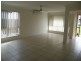 26 Silvereye Circuit, Gilston QLD 4211