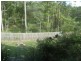 26 Silvereye Circuit, Gilston QLD 4211