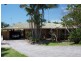6 Matheson Court, Carrara QLD 4211