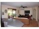 6 Matheson Court, Carrara QLD 4211
