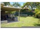 6 Matheson Court, Carrara QLD 4211